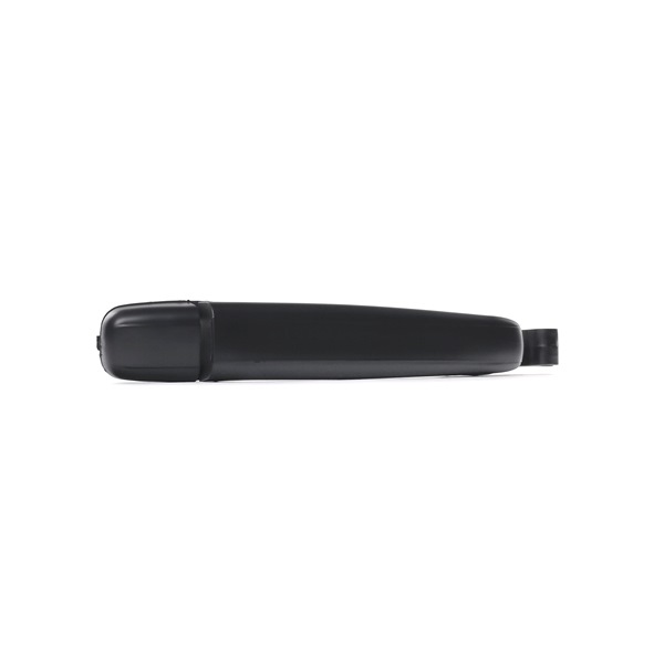 ostaa Oven kahva - BLIC (6010-08-017402P)