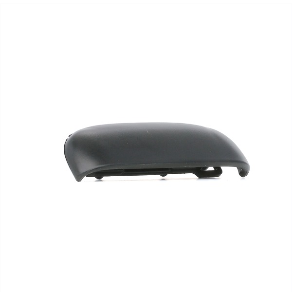 OEM 8060741B00A BLIC Oven kahva 6010-16-009401P varten NISSAN