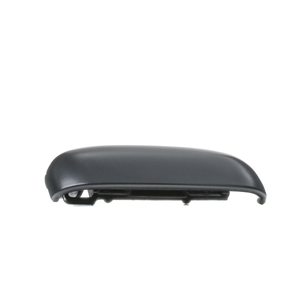 ostaa Oven kahva - BLIC (6010-16-009402P)