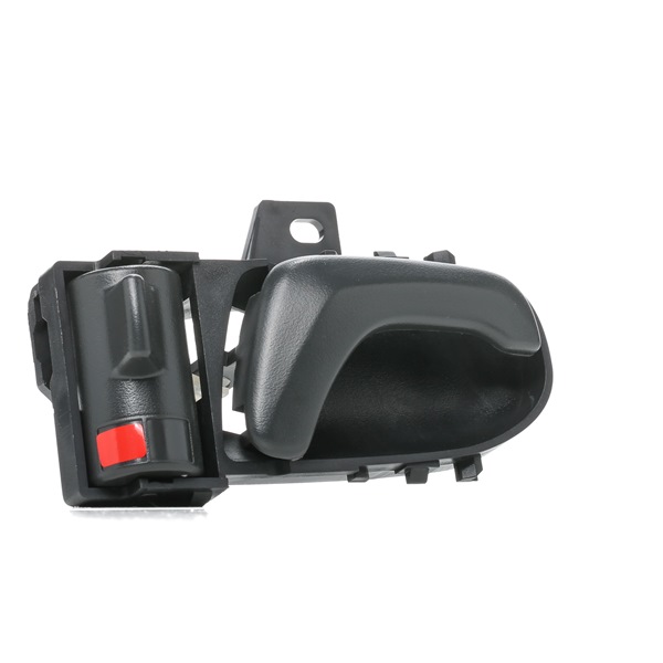 BLIC Türgriff (6010-18-001408P) für SUZUKI SWIFT II Stufenheck (AH, AJ) 1.3 (SF413, AH35, MA) (50 KW / 68 PS / ab 1991)