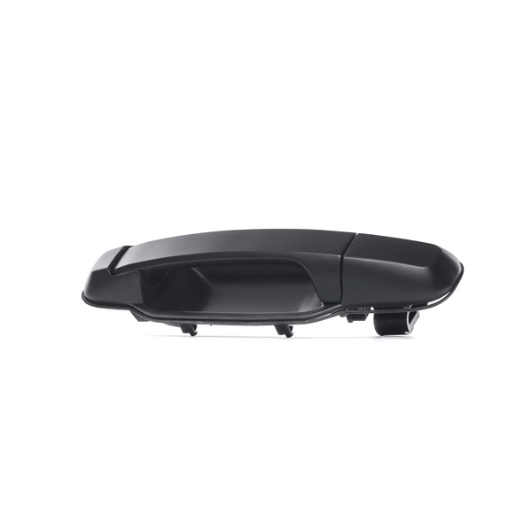 OEM 836503E010XX BLIC  Türgriff 6010-53-013403P für KIA