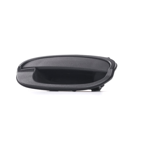 OEM 96601475 BLIC Oven kahva 6010-56-007404P varten CHEVROLET, DAEWOO