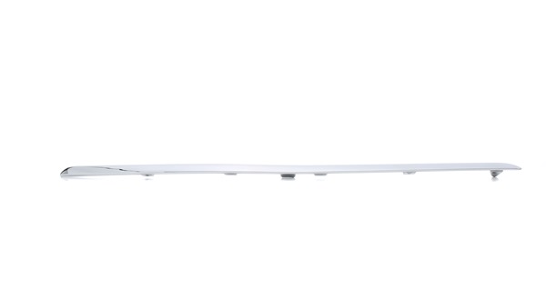 BLIC Friso de para-choques (6502-07-3518922P) para MERCEDES-BENZ Classe C Sedan (W204) C 63 AMG (204.077) (358 KW / 487 CV / de 2008)