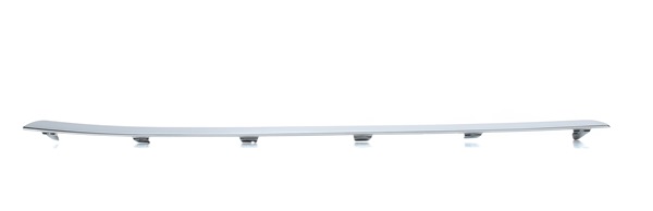 BLIC Friso de para-choques (6502-07-3518924P) para MERCEDES-BENZ Classe C Sedan (W204) C 63 AMG (204.077) (358 KW / 487 CV / de 2008)