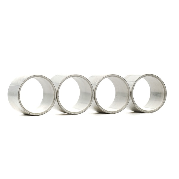 OEM 069105431A KOLBENSCHMIDT Small End Bushes, connecting rod 87344690 for VW, AUDI, CUPRA