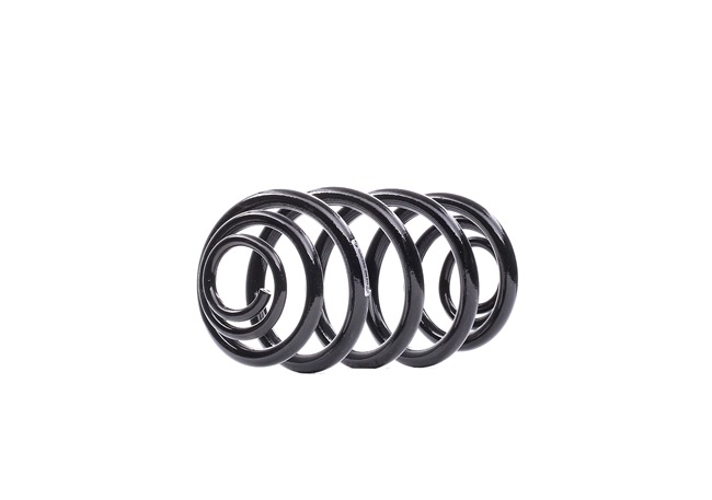 Fahrwerksfeder SACHS 994 611