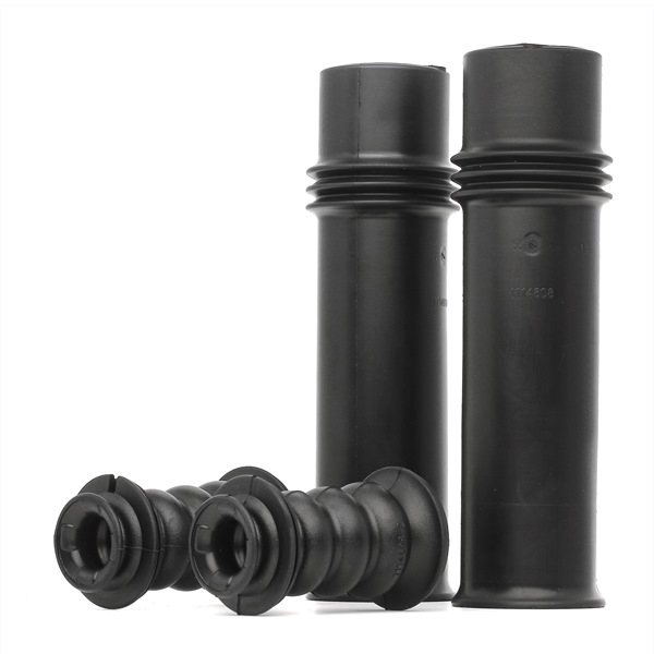 OEM 525442 Magnum Technology Kit parapolvere, ammortizzatore A9C004MT per VOLKSWAGEN, PEUGEOT, CITROЁN, DS