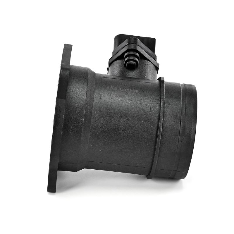 köp Luftmassemätare - DELPHI (AF10249-12B1)