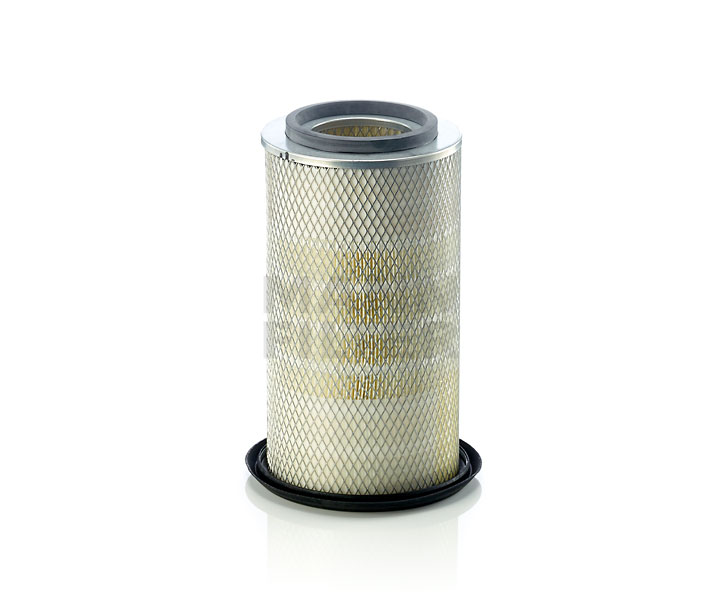 OEM 47372276 MANN-FILTER Ilmansuodatin C 20 220 varten