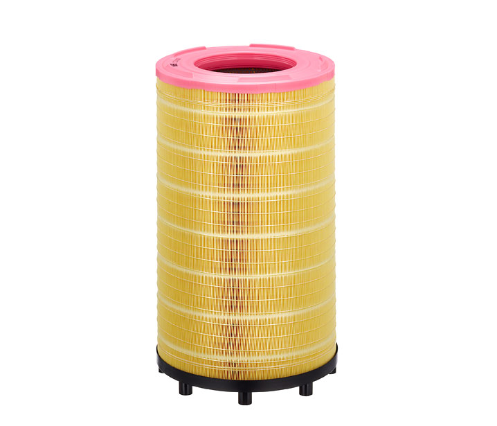 OEM 1869992 MANN-FILTER Ilmansuodatin C 31 017 varten FORD, SAAB