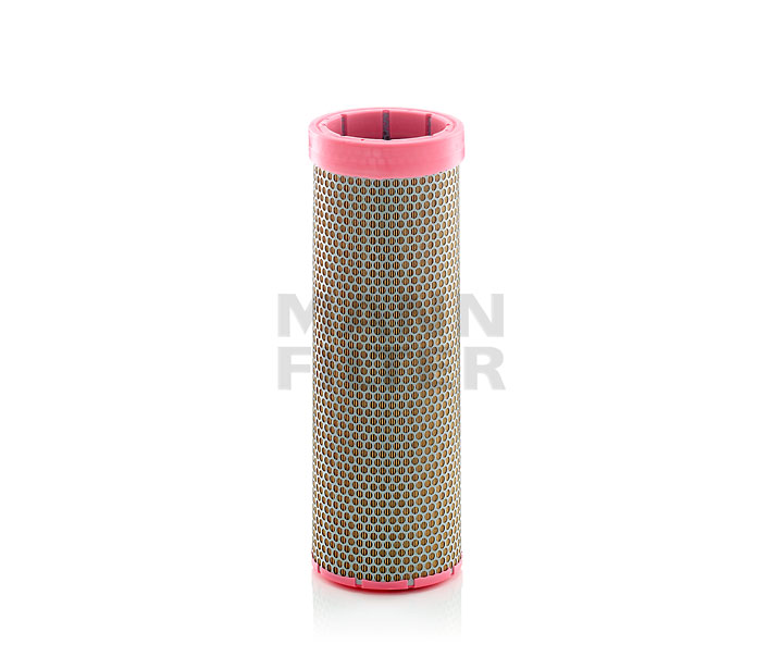 OEM 1869990 MANN-FILTER Toisioilmasuodatin CF 17 006 varten SAAB