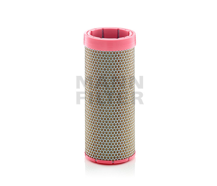 OEM 1335681 MANN-FILTER Toisioilmasuodatin CF 17 007 varten