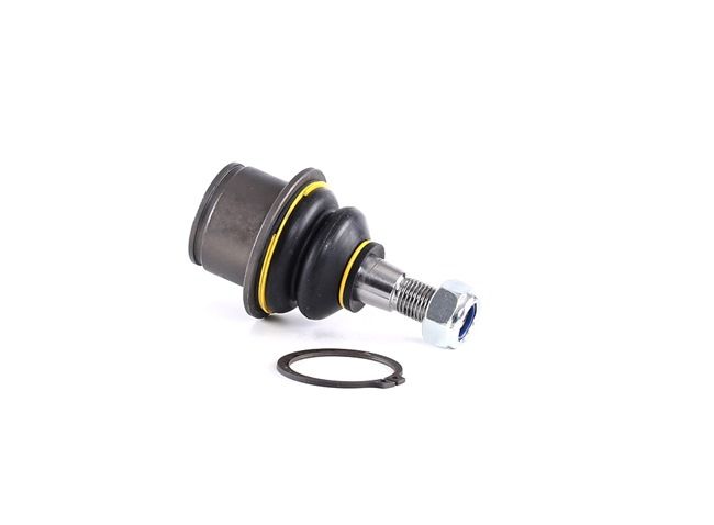MOOG Ball Joint (CH-BJ-10677) for CHRYSLER 300 C Saloon (LX, LE) 2.7 (130 KW / 177 HP / from 2007)