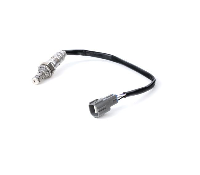 OEM 8946504290 DELPHI  Lambdasonde ES20118-12B1 für AUDI, FIAT, TOYOTA, LEXUS, WIESMANN