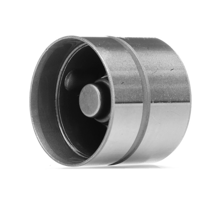 OEM 094230 AE Venttiilinnostin FOL138 varten VW, PEUGEOT, CITROЁN