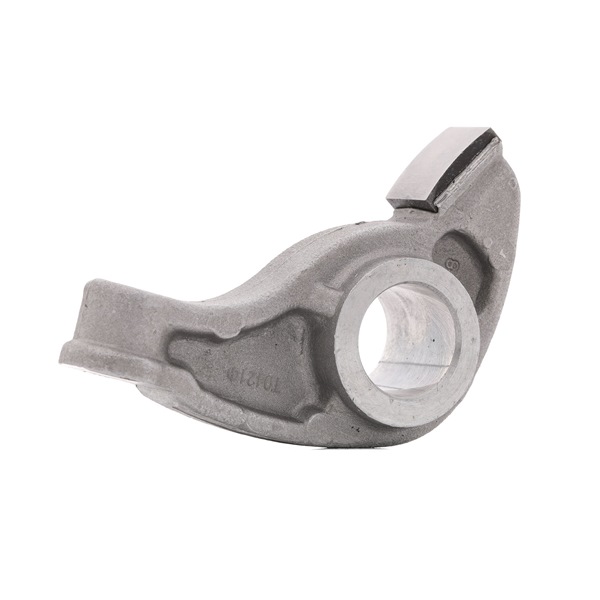 MAN TGE Box (UY_) 2.0 TDI RWD (UYB, UYC, UYD, 11V, 12V, 33V) Rocker arm FOL160