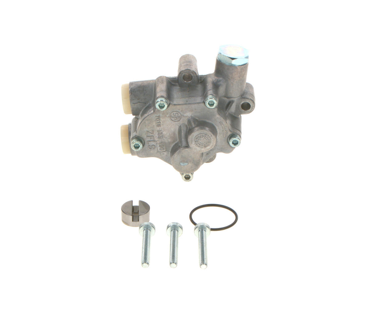 OEM 1797650 BOSCH Pompa carburante K S00 001 392 per DAF