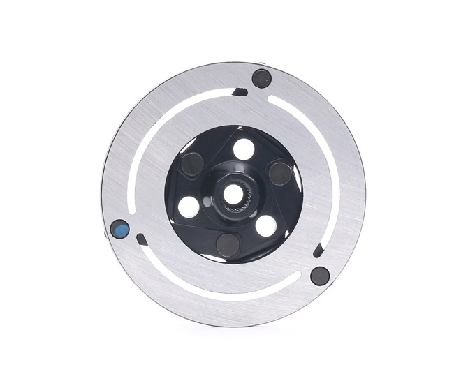 THERMOTEC Magnet clutch KTT020068