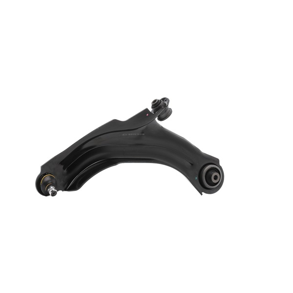 OEM 545052354R MOOG Bras de suspension RE-WP-13709 pour RENAULT, CITROЁN, FIAT, MAZDA