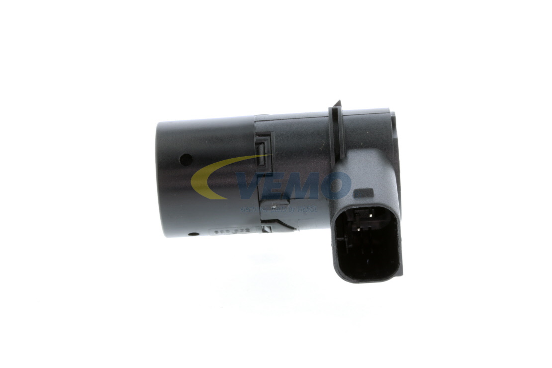 VEMO Reversing sensors / rear parking sensors V22-72-0102