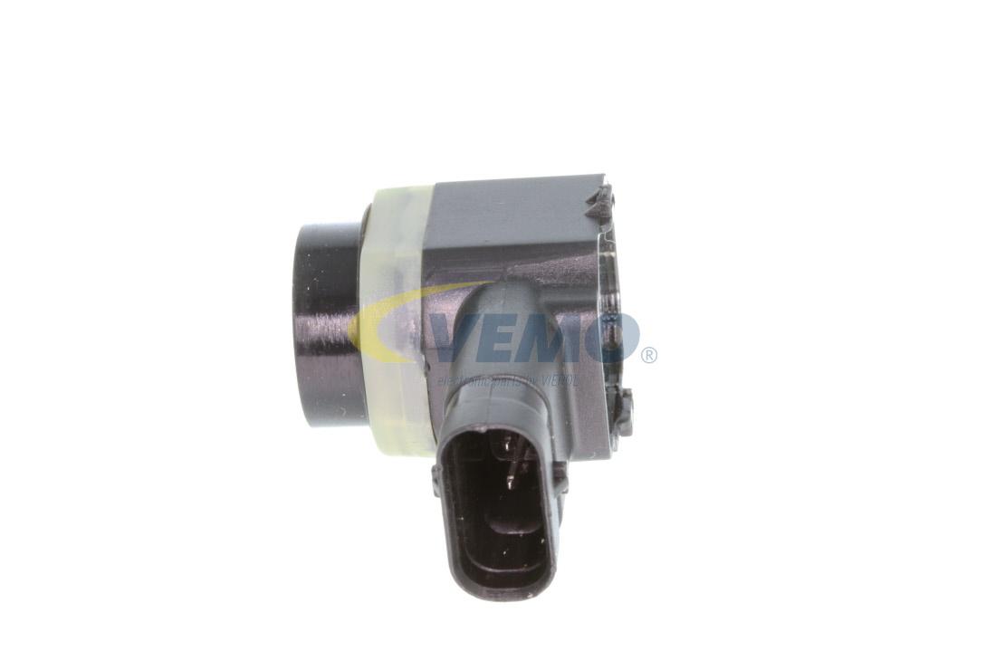 OEM LR038084 VEMO Parking sensor V48-72-0019 for VW, LAND ROVER, ROVER