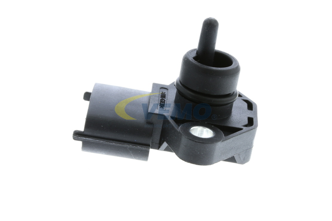 OEM 3920042020 VEMO Air Pressure Sensor, height adaptation V52-72-0135 for HYUNDAI, KIA