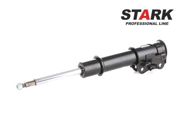 OEM 41602A60A00 STARK Iskunvaimennin SKSA-0131813 varten SUZUKI, CHEVROLET, BEDFORD