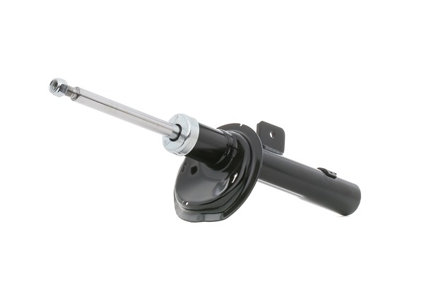OEM 5202JS STARK Iskunvaimennin SKSA-0131816 varten VW, PEUGEOT, CITROЁN, DS