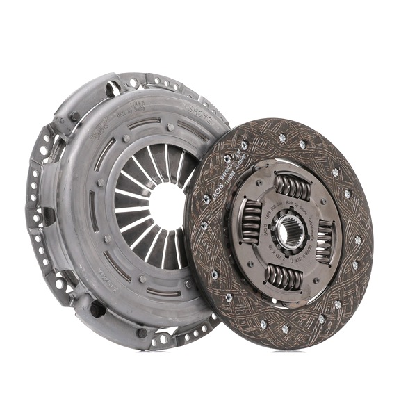 SACHS Kupplungssatz 3000 970 079 SACHS Kupplungssatz 3000 970 079