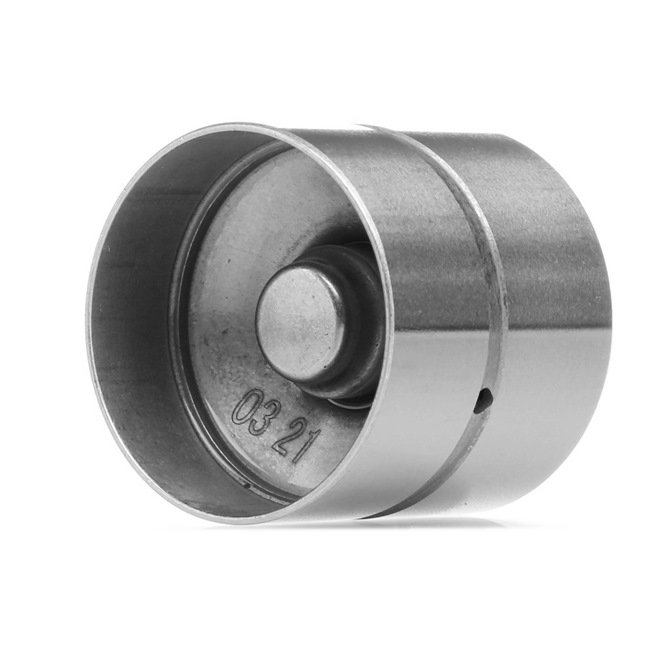 OEM 094232 AE Venttiilinnostin FOL164 varten VW, PEUGEOT, CITROЁN