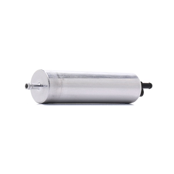 RANGE ROVER Bomba de combustível SKFP-0160064 STARK