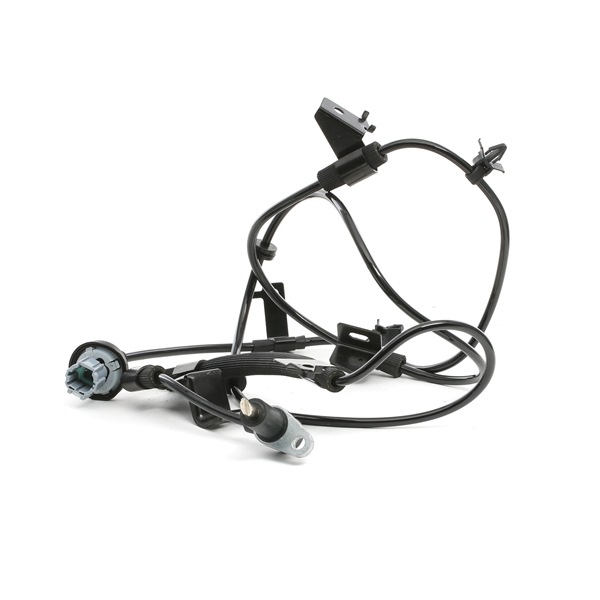 OEM 47910VC200 A.B.S. ABS-anturi 30998 varten TOYOTA, NISSAN