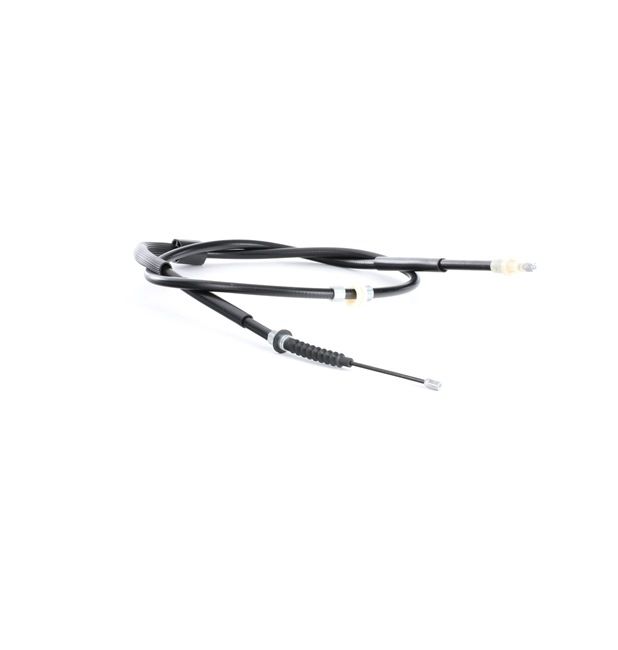 OEM 1S712A809BM COFLE Vaijeri, seisontajarru 11.5512 varten FORD, FORD USA, ISUZU, GMC