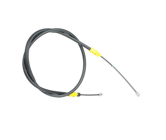 COFLE 10.4712 Handbremsseil