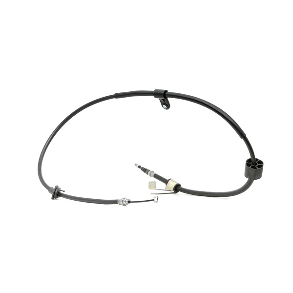 OEM 50505370 COFLE  Handbremsseil 12.0101 für FIAT, ALFA ROMEO, LANCIA, ISUZU, GMC