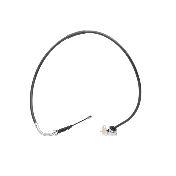 COFLE MINI Handbremsseil 10.4301