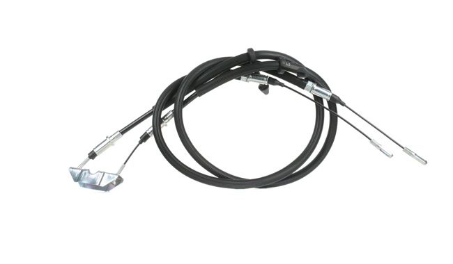 OEM 4908356 COFLE Vaijeri, seisontajarru 10.8582 varten SAAB