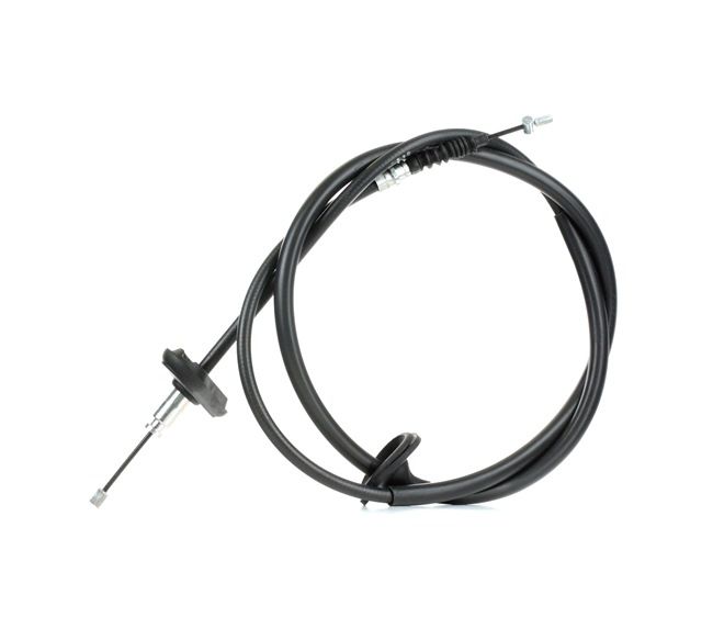 OEM 12843729 COFLE Vaijeri, seisontajarru 10.8595 varten SAAB, CADILLAC