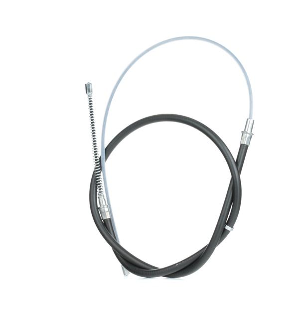 COFLE Cable de freno de mano 10.9036