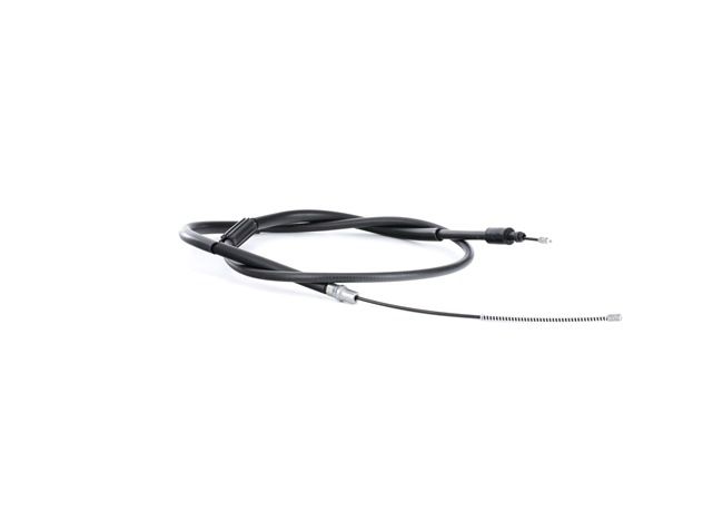 OEM 474597 COFLE Vaijeri, seisontajarru 10.6023 varten VW, PEUGEOT, CITROЁN, ISUZU, DS