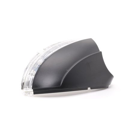 TYC Blinklys 337-0217-3