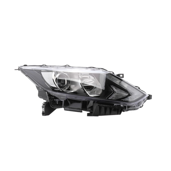 acheter Projecteur principal - TYC (20-14679-06-2)