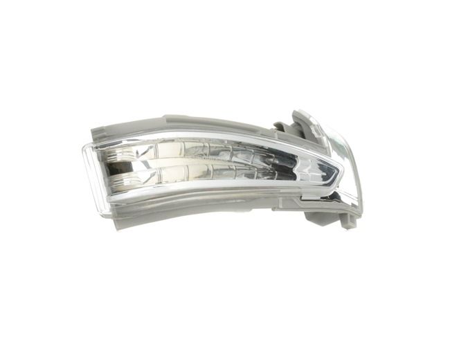 508 Blinklys 326-0109-3 TYC