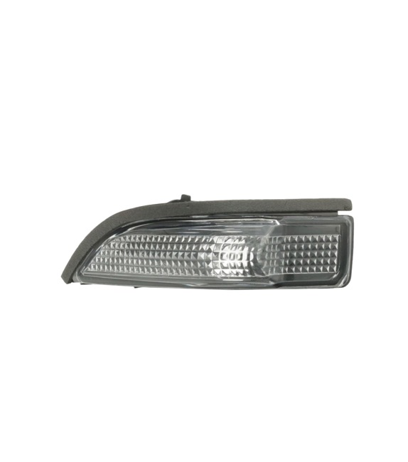 MR 2 Blinker TYC 336-0072-3