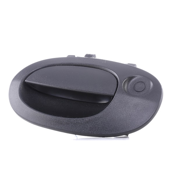 ostaa Oven kahva - BLIC (6010-09-029417KPP)