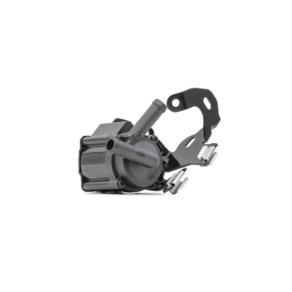OEM 11537630368 PIERBURG Pompe à eau additionnelle 7.04386.10.0 pour BMW, MINI