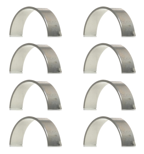 KOLBENSCHMIDT Coussinet de bielle 77557620