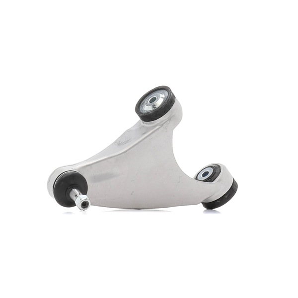 kaufen Querlenker - STARK (SKCA-0050104)