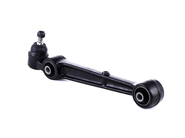 STARK Braço de suspensão (SKCA-0050259) para MITSUBISHI FTO Coupé (DE_A) 2.0 (DE3A) (132 KW / 180 CV / de 1997)