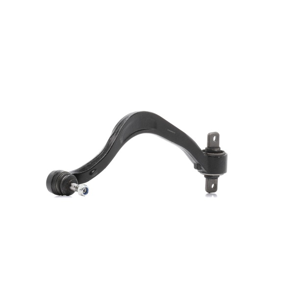 STARK Braccio oscillante, sospensione ruota (SKCA-0050265) per MITSUBISHI ECLIPSE II (D3_A) 2400 GS 16V (105 KW / 143 CV / dal 1998)
